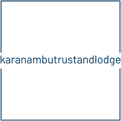 (c) Karanambutrustandlodge.org