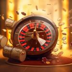 Strategi Progresif untuk Memaksimalkan Kemenangan Slot